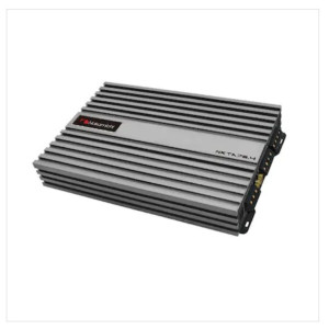 NAKAMİCHİ NKTA-60.4 AMFİ 1800 WATTS 75 RMS