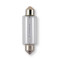 AMPUL SOFİT 39mm 12V 5W OSCAR