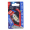 PHOTON C5W 12V CANBUS 6LI 36MM SOFİT LED (TEKLİ BLISTER)
