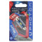 PHOTON C10W 12-24V EXCLUSIVE CB 41MM SOFİT LED (TEKLİ BLISTER)