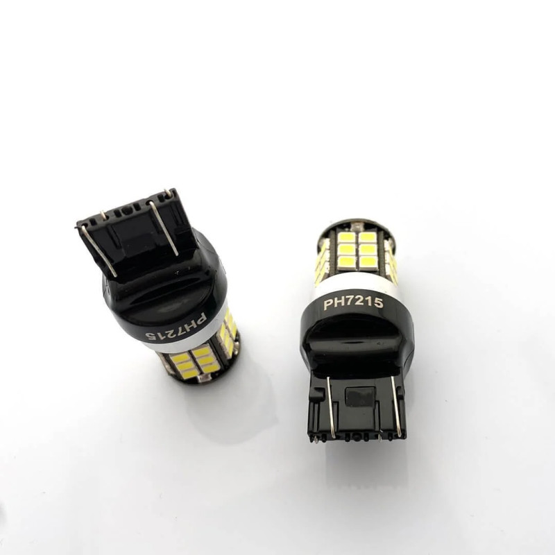 PHOTON T20 LED AMPUL ASPIRING SERİSİ 21/5W 24 SMD BEYAZ 12-24V