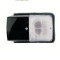 GERİ VİTES PLAKA LAMBASI SOL RENAULT R12 TSW-SW