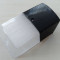 GERİ VİTES PLAKA LAMBASI CAMI RENAULT R12 TSW-SW