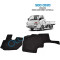 PASPAS HYUNDAI H100 KAMYONET 2 PARÇA