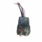 PYLE AUDİO DEK ÇEVİRİCİ PY-02