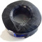 PYLE AUDIO PY-18GA 5C KABLO 100MT