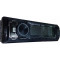 PYLE 3100 AUX-USB-SD CARD 4X50W TEYP