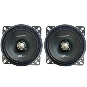 CADENCE QR44 10CM MİDRANGE 80WATTS 40RMS