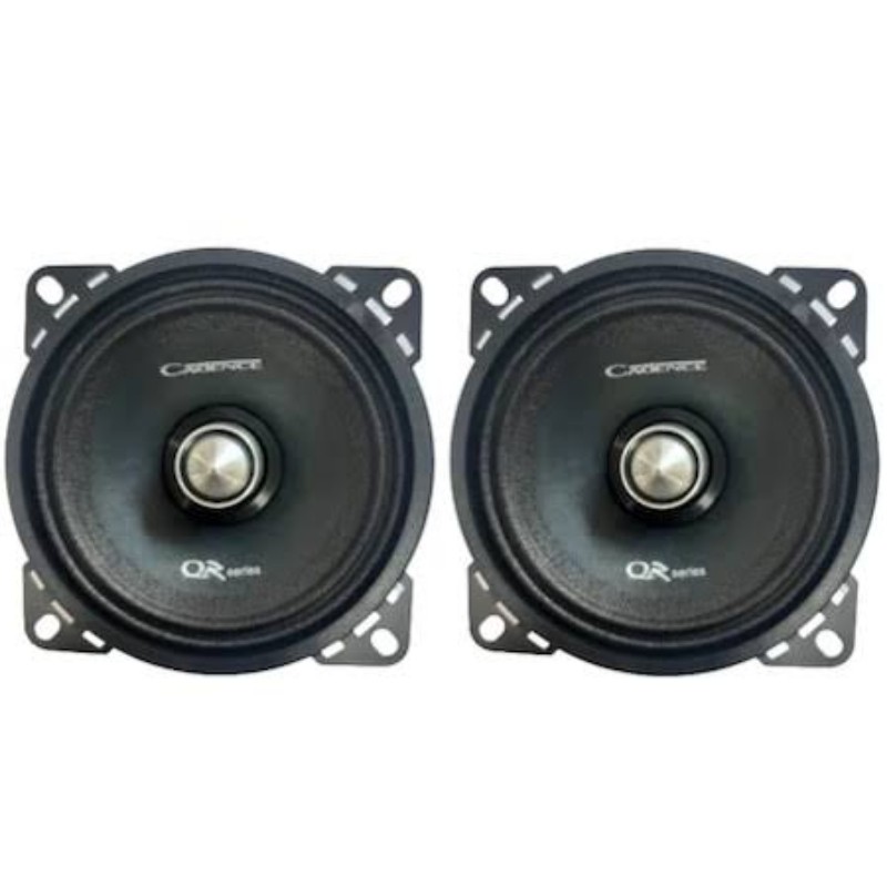 CADENCE QR44 10CM MİDRANGE 80WATTS 40RMS