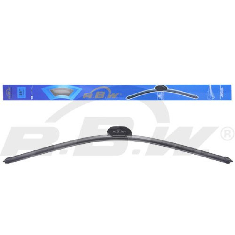 SİLECEK AĞIR VASITA METAL TİP FORD CARGO MAN TG/TGA