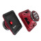 REISS 20 CM MİDRANGE RS-M8SQR