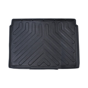 RİZLİNE PEUGEOT 2008 2020 ALT BAGAJ HAVUZU
