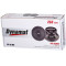 DYNAMAT RS-20MQ 20CM MİDRANGE 260W
