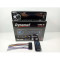 DYNAMAT RS-70BT TEYP 3 AMFİ ÇIKIŞLI/DSP/BLUETOOTH/USB 4X60W