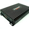 DYNAMAT RS-70.4 BAS KONTROLLU 4 KANALLI AMFİ 4000W MAX POWER