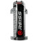 REISS RS-CAP2F 2 FARAD KAPASİTÖR