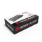 REISS RS-200.4D 4 KANALLI AMDİ 500W 4x100 RMS