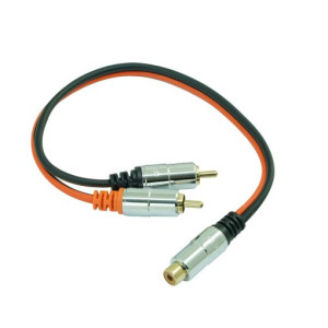REISS RS-GW2M1F Y KABLO SİLİKONLU 2M