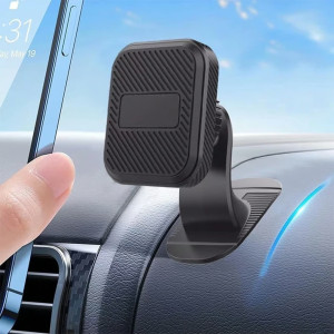 S79 M108 TELEFON TUTUCU TORPİDO ÜSTÜ MANYETİK
