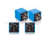 SANEL TİTREYEN KORNA ROLESİ 5 UÇLU 30A 12V