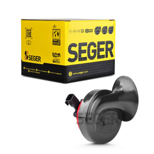 SEGER SALYANGOZ KORNA DADAT KALIN SES DELPHI 1541 SOKET 12V FIAT-FORD-NISSAN-OPEL-CHEVROLET