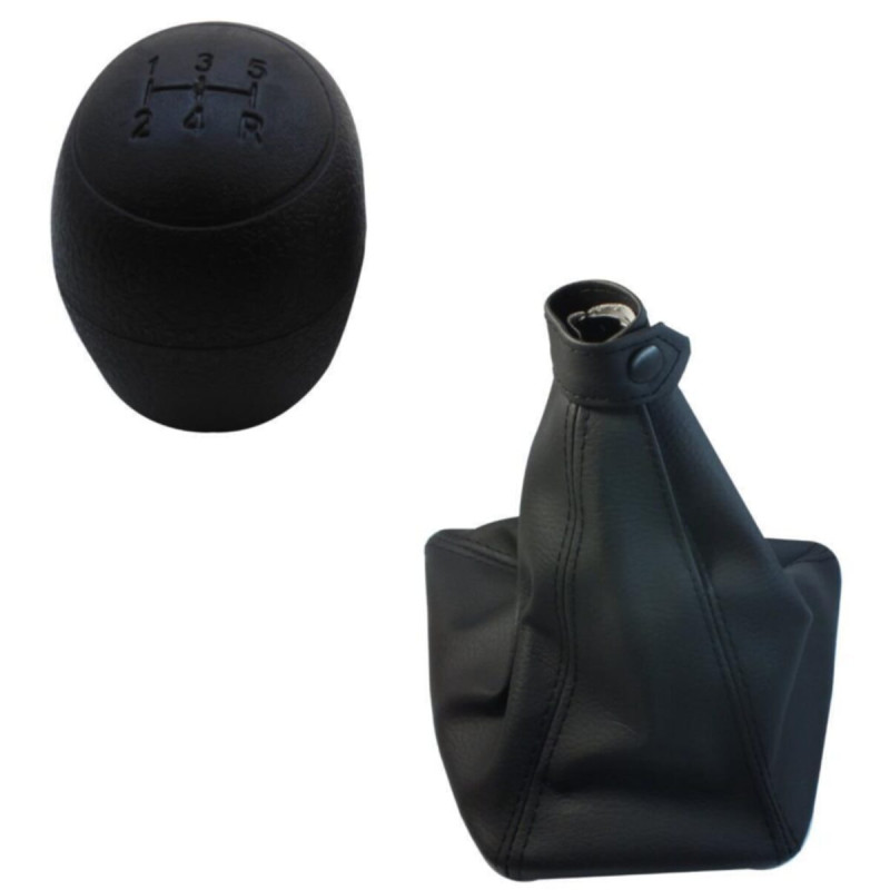 VİTES KÖRÜĞÜ ALBEA (2007-2012) SAHLER