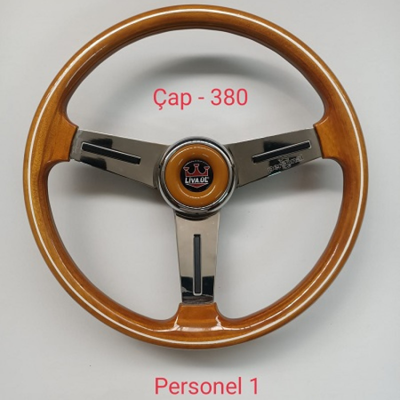 DİREKSİYON SİMİDİ PERSONEL 1 MODEL