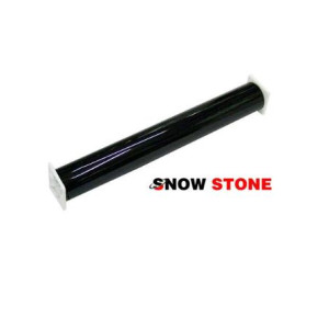 SNOW STONE CAM FİLMİ %5 1,52x30M