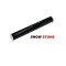 SNOW STONE CAM FİLMİ %5 1,52x30M