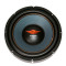 MEGAVOX MX W12 30CM BAS