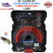 AQOUSTICS SX-2GA AMFİ KABLO SETİ