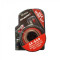 SOUNDMAX SX-AWG8 8GA AMFİ KABLO SETİ