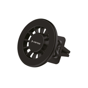 KENSA T-113 TELEFON TUTUCU MIKNATISLI