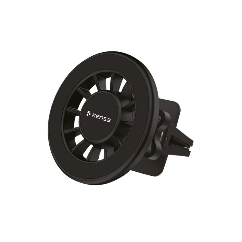KENSA T-113 TELEFON TUTUCU MIKNATISLI