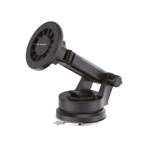 KENSA T-114 TELEFON TUTUCU TORPİDO VE CAM MIKNATISLI