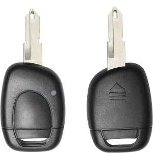AÇ KAPA UZAKTAN KUMANDA RENAULT CLİO 2-MEGANE-KANGOO-MASTER-TWINGO (T-179) 12V