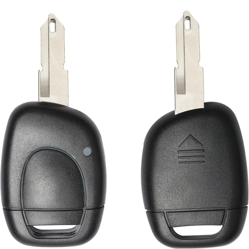 AÇ KAPA UZAKTAN KUMANDA RENAULT CLİO 2-MEGANE-KANGOO-MASTER-TWINGO (T-179) 12V