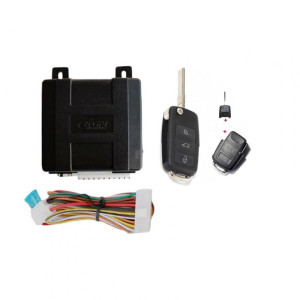 PYTHONEX AÇMA KAPAMA 12V SUSTALI