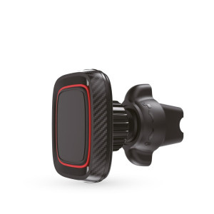 KENSA T-44 TELEFON TUTUCU MIKNATISLI