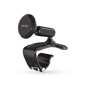 KENSA T-61 TELEFON TUTUCU MIKNATISLI