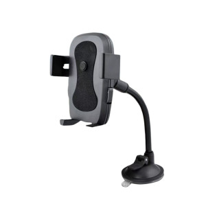 KENSA T-73 SPİRALLİ TELEFON TUTUCU