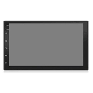 CADENCE T-7500 2GB+32GB ANDROID DOUBLE TEYP