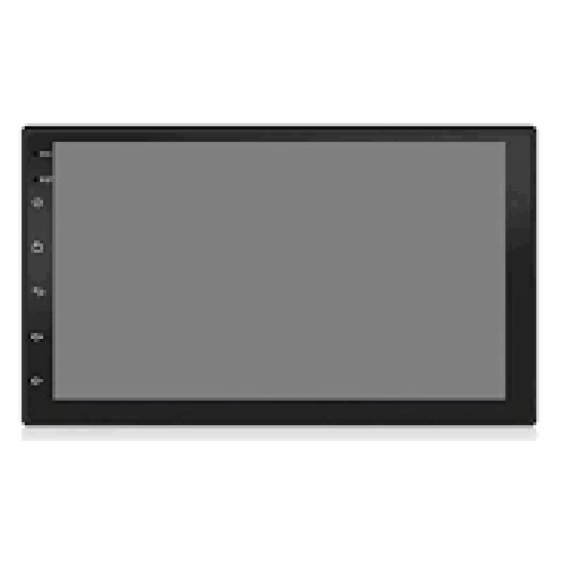 CADENCE T-7500 2GB+32GB ANDROID DOUBLE TEYP