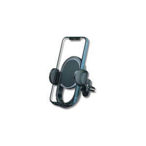 KENSA T-86 TELEFON TUTUCU