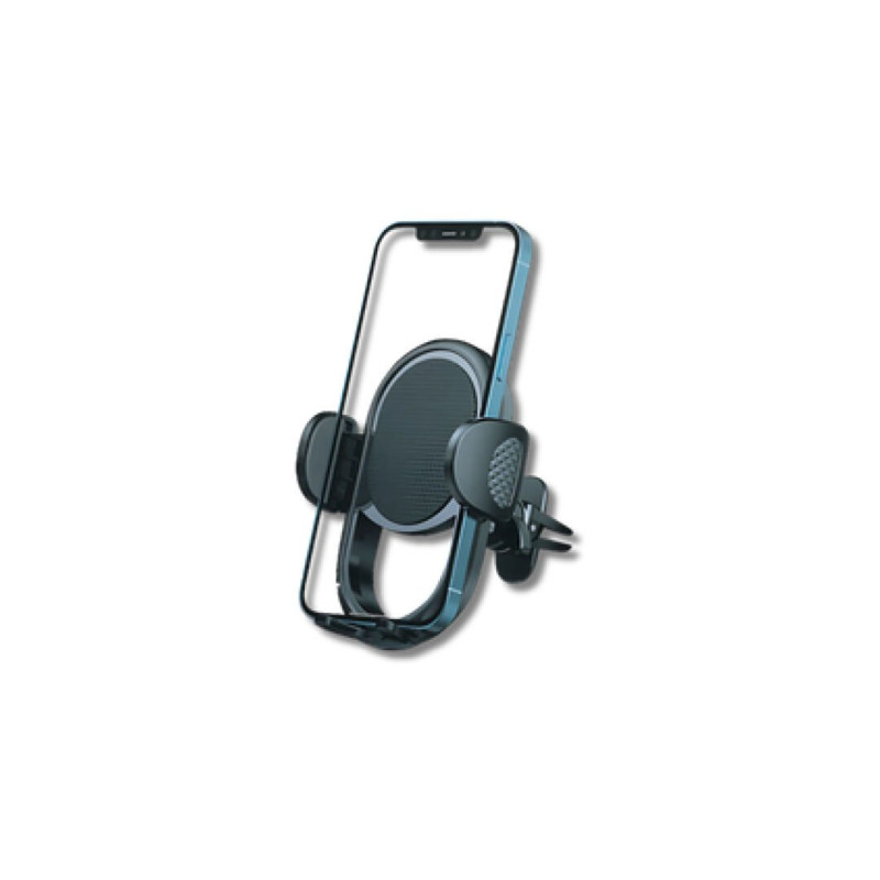 KENSA T-86 TELEFON TUTUCU