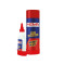 HEMA MDF KİT/ HIZLI YAPIŞTIRICI 200 ML