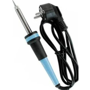 HAVYA LEHİM MAKİNASI 80W
