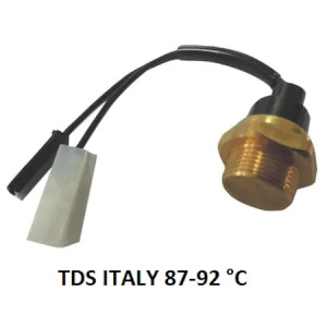 ELEKTRO FAN MÜŞİRİ KIŞLIK KABLOLU 87-92C (TOFAŞ DOĞAN-KARTAL-ŞAHİN) ( 3130001)