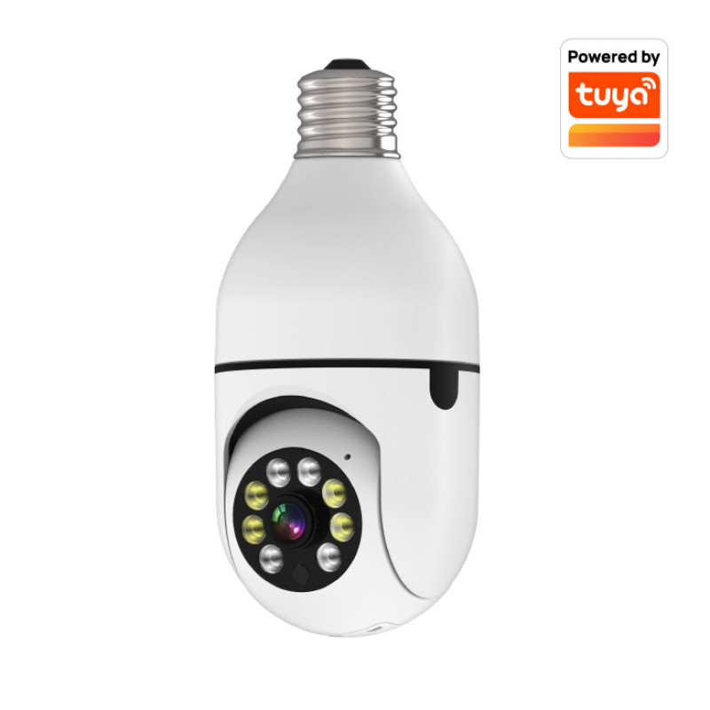TORİMA TRM-CMR6 WİFİ SMART CAMERA