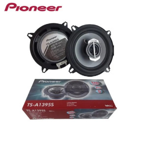PIONEER TS-A1395S 5" 13CM HOPARLÖR 240W